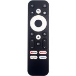Dálkový ovladač General THOMSON Streaming Stick 140G – Zboží Živě
