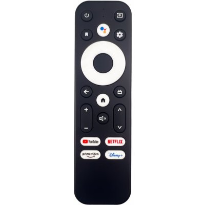 Dálkový ovladač General THOMSON Streaming Stick 140G – Zboží Živě