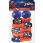 Mini bowling SPIDERMAN – Sleviste.cz