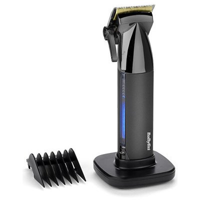 BaByliss E991E – Zboží Dáma