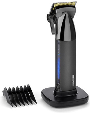 BaByliss E991E