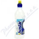 ISOSTAR Hydrate & Perform 500 ml