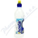 ISOSTAR Hydrate & Perform 500 ml – Zboží Mobilmania