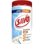 SAVO Ph mínus 1,2kg – Zboží Dáma