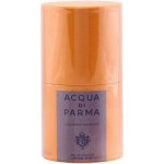 Acqua Di Parma Colonia Intensa kolínská voda pánská 100 ml – Hledejceny.cz