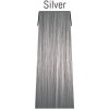 Barva na vlasy Sensus MC2 barva na vlasy Booster Silver Stříbrný 100 ml