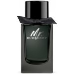 Burberry Mr. Burberry parfémovaná voda pánská 30 ml – Hledejceny.cz