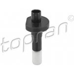 Senzor, stav vody v ostrikovacich TOPRAN 409 557 – Hledejceny.cz