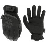 Mechanix Rukavice FastFit Tactical Specialty 0.5 Covert Black – Zboží Dáma