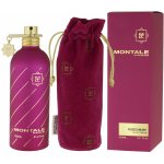 Montale Roses Musk parfémovaná voda dámská 100 ml – Sleviste.cz