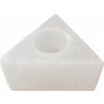 Berge BSL-900G – Zboží Mobilmania