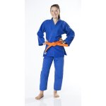 Kimono judo 450g DAX model KIDS – Zboží Mobilmania