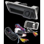 G-PARK 221847VT – Zboží Mobilmania