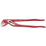 Tona Expert Provlékané SIKO kleště - TNE090105 – Sleviste.cz