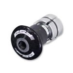 FSA Compressor Pro 1 1/8 – Zboží Mobilmania