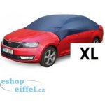 Compass Ochranná plachta NYLON XL | Zboží Auto