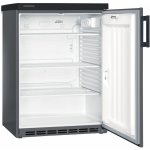 Liebherr FKU 1800 – Zbozi.Blesk.cz