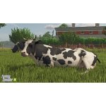 Farming Simulator 25 – Zbozi.Blesk.cz