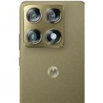 3mk ochranné sklo na fotoaparát - Lens Protection (4 pack) - Motorola Signature Průhledné 173669 – Zboží Živě