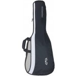 Madarozzo Essential G3 C3/BG – Zbozi.Blesk.cz