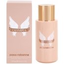 Tělové mléko Paco Rabbane Olympea Woman tělové mléko 200 ml