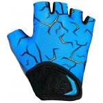 R2 Voska ATR08W Jr SF blue/yellow – Zboží Dáma