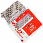 Sram PC-1170 – Zbozi.Blesk.cz