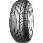 Yokohama Aspec A349 195/65 R15 91H – Hledejceny.cz