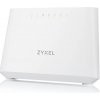 WiFi komponenty Zyxel EX330+