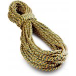 Tendon Ambition 10,2 mm 60m – Zboží Mobilmania