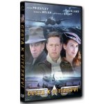 Cesta k vítězství DVD – Hledejceny.cz