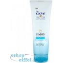 Dove Oxygen & Moisture šampon 250 ml