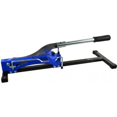 Geko 06423 – Zbozi.Blesk.cz