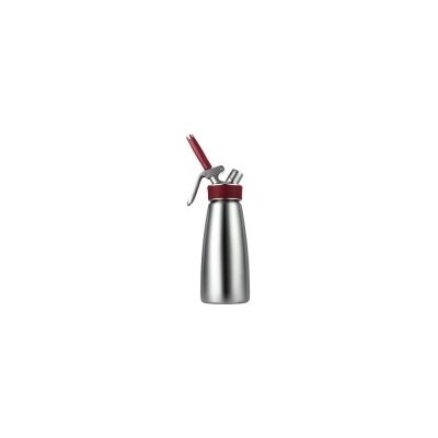 PGX Šlehačková láhev Gourmet Whip Plus 1,0 L – Zboží Mobilmania