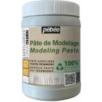 Pébéo Origin Acrylics modelovací pasta 225 ml – Zboží Dáma