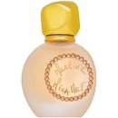 M. Micallef Mon Parfum parfémovaná voda dámská 30 ml