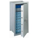 Rottner Stone SE-85 Premium – Zboží Živě