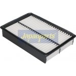 Vzduchový filtr JAPANPARTS FA-337S (FA337S) – Hledejceny.cz