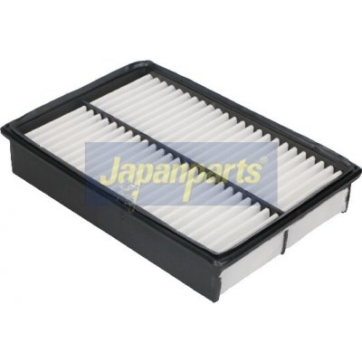 Vzduchový filtr JAPANPARTS FA-337S (FA337S) – Hledejceny.cz