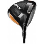 Callaway Mavrik Driver – Zboží Dáma