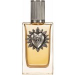 Dolce & Gabbana Devotion parfémovaná voda pánská 100 ml – Hledejceny.cz