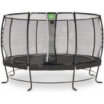 EXIT TOYS Exit Lotus Premium 427 cm + ochranná síť – Zboží Dáma