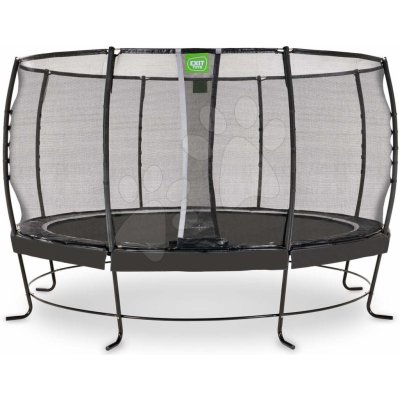 EXIT TOYS Exit Lotus Premium 427 cm + ochranná síť – Zboží Dáma