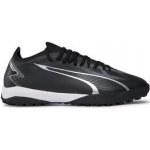 Puma ULTRA MATCH TT 107521-02 – Sleviste.cz