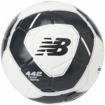 New Balance 442 TEAM MATCH – Zboží Dáma