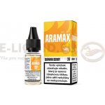 Aramax Salt Banana Berry 10 ml 20 mg – Zbozi.Blesk.cz