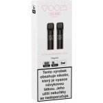 Voom Pod Mod STRAWBERRY ICE 10 mg 2 ks – Zboží Dáma