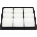 Vzduchový filtr KAVO PARTS MA-4478 – Hledejceny.cz