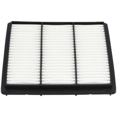 Vzduchový filtr KAVO PARTS MA-4478 – Hledejceny.cz