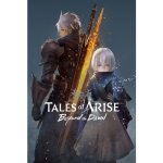 Tales of Arise - Beyond the Dawn Expansion – Hledejceny.cz
